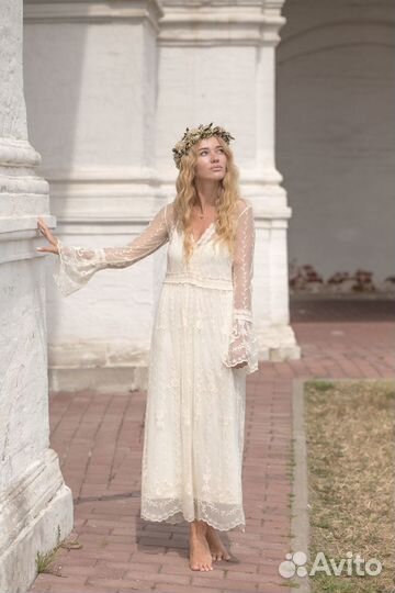 Фотограф - портфолио, студийная и детская съемка