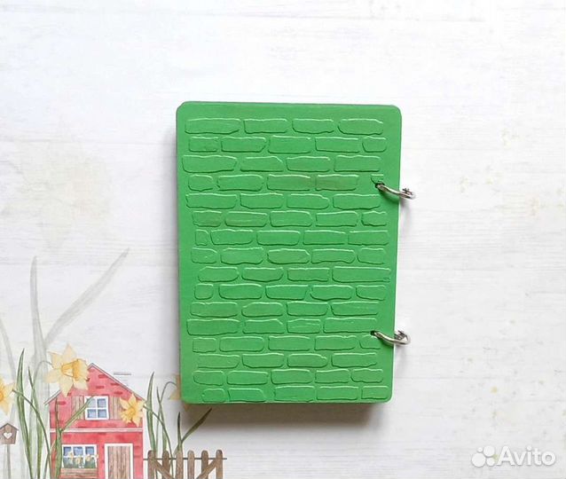 Альбом для рисования