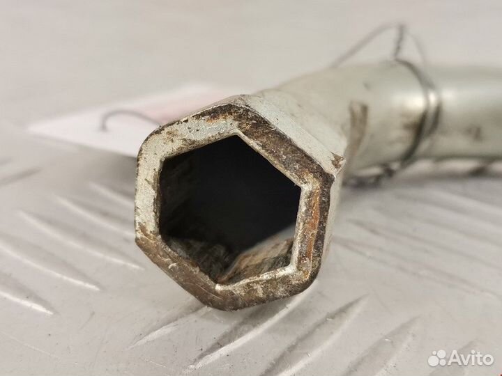 Ключ баллонный для Audi A4 B6 4D0012219A