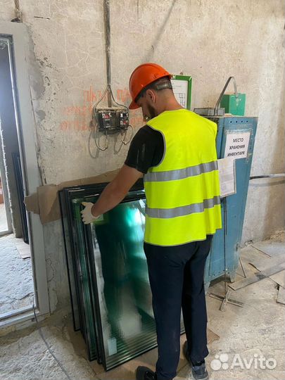 Грузчики Услуги грузчиков Грузоперевозки