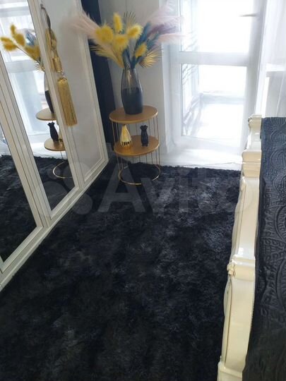 Квартира-студия, 28 м², 6/16 эт.