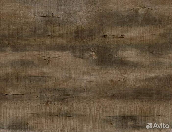 Ламинат влагостойкий