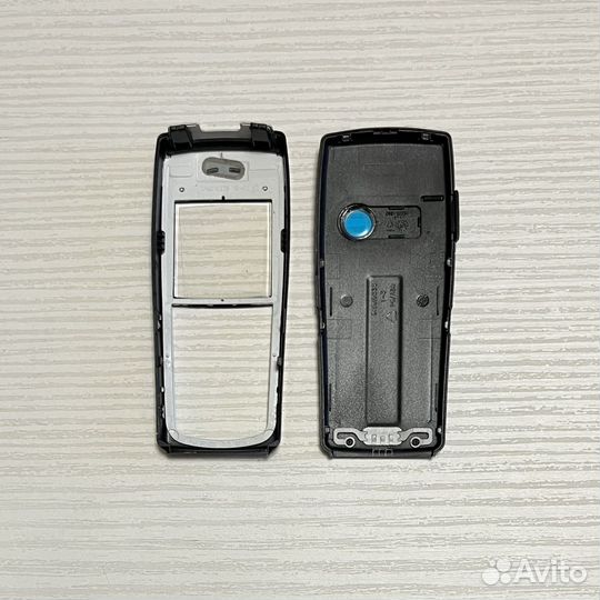 Корпус на nokia 6230