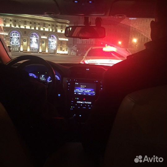 Личная охрана быстрое реагирование