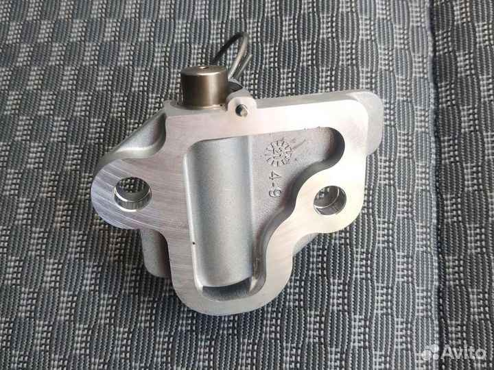 Натяжитель цепи Ford focus 2, focus 3, volvo