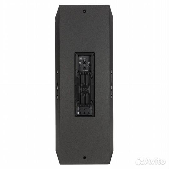 Профессиональная концертная аккустика RCF NX 985-A