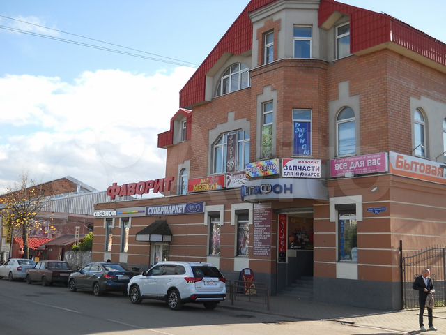 коммерческая недвижимость кимры. гараж атп кимры. кимры ул кирова д 17 а. ресторан калина кимры. мойка торжок калининское шоссе.