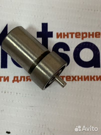 Распылитель форсунки R180