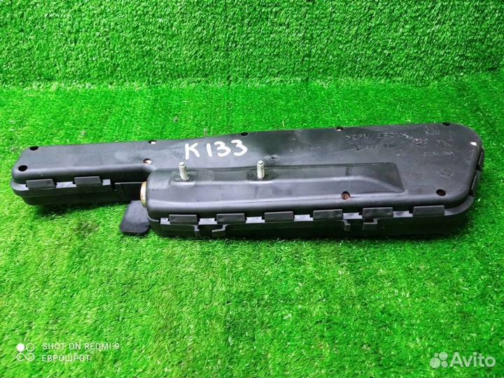 Подушка безопасности в сиденье Opel Insignia (200