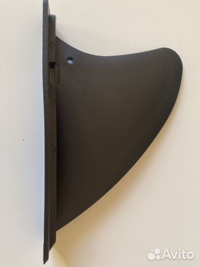 Плавник на сапборд