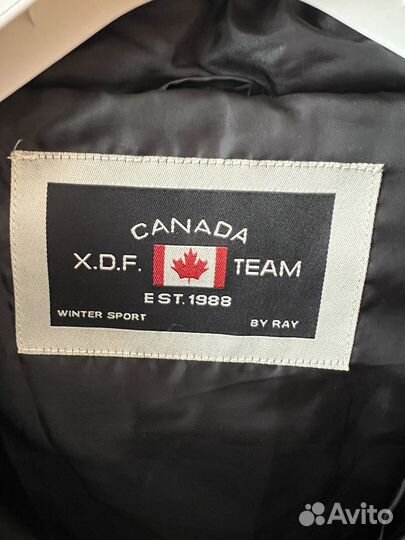 Курта женская