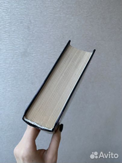 Иэн Рэнкин «Музыка под занавес»