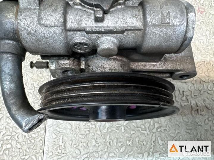 Гидроусилитель daihatsu atrai