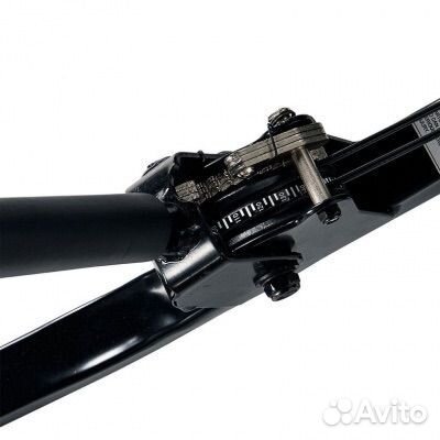 Аренда/прокат тренажера для растяжки