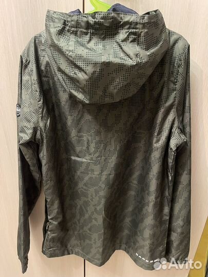 Вещи пакетом на подростка 158-164