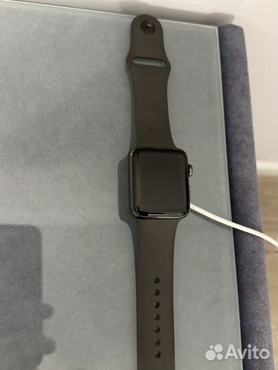 Apple watch series 3 42mm