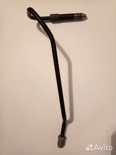 Шланг гидроусилителя Nissan