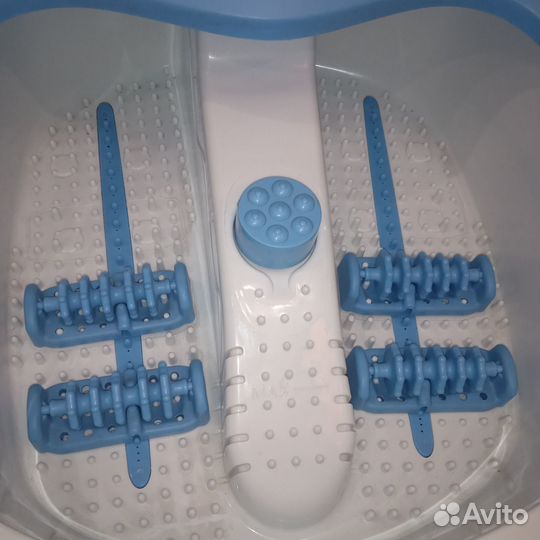 Массажер для ног