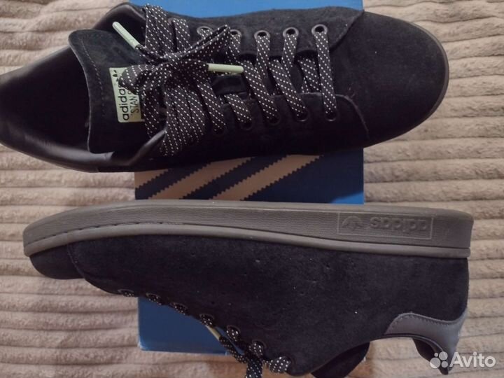 Adidas sten Smith 42,5