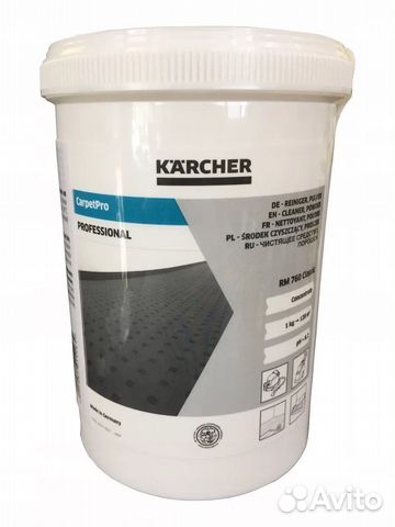 290-175. Химия керхер рм 760. Химия karcher rm 760. 295-850. Керхер химия для химчистки 760 рм.
