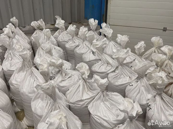 Пивная дробина (солодовая). Корм для скота, птицы