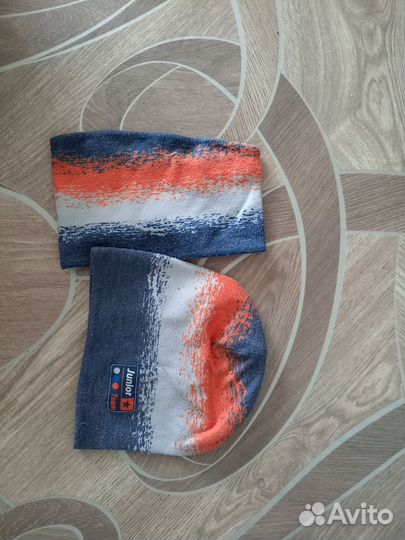 Отдам за шоколадку