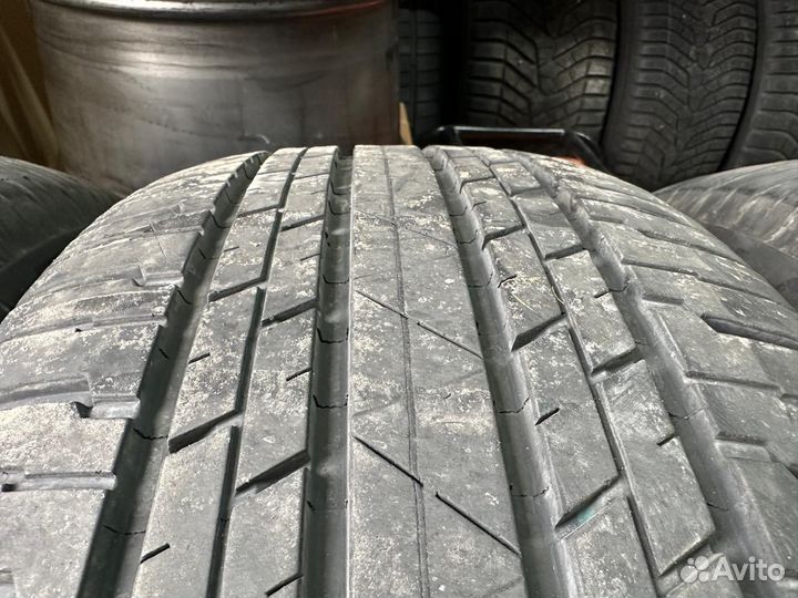 Bridgestone Dueler A/T 265/55 R20 113V