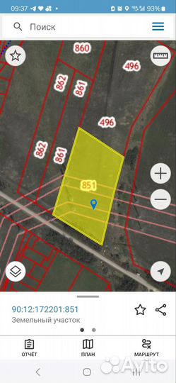 Ищу инвестора на строительство складов