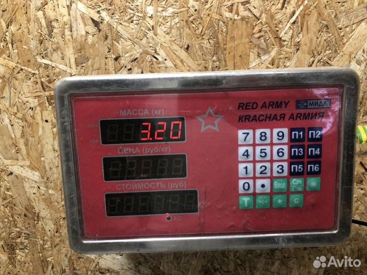 Шкив коленвала Bmw X5 e70 2007-2013