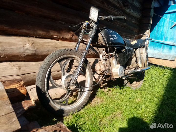 Продам Альфу