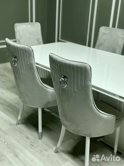 Кухонный стол \ стол от производителя