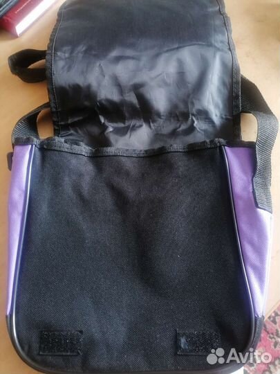 Сумка Монстр Хай