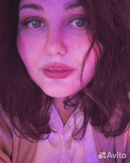 Руководитель отдела продаж/Региональный