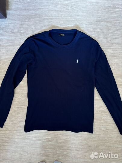 Мужская одежда stussy massimo dutti Ralph Lauren