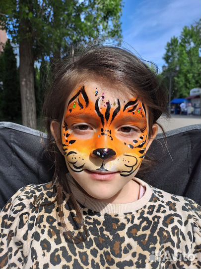 Аквагример