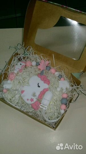 Грызуночки