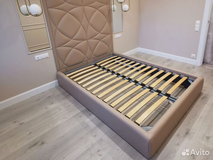 Мягкие панели/ мягкие стеновые панели