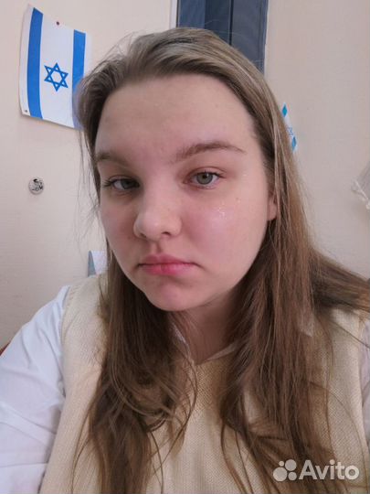 Иврит с интересом