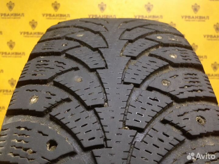 Nokian Tyres Nordman 4 185/65 R15 88T