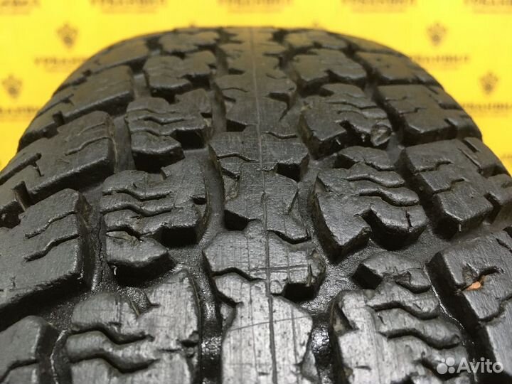 ЯШЗ Я-520 165/70 R13 79S