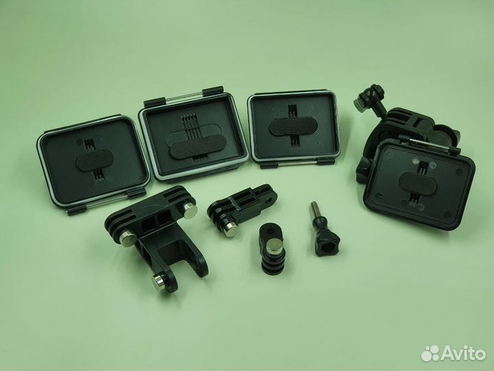 9941 Держатель для телефона