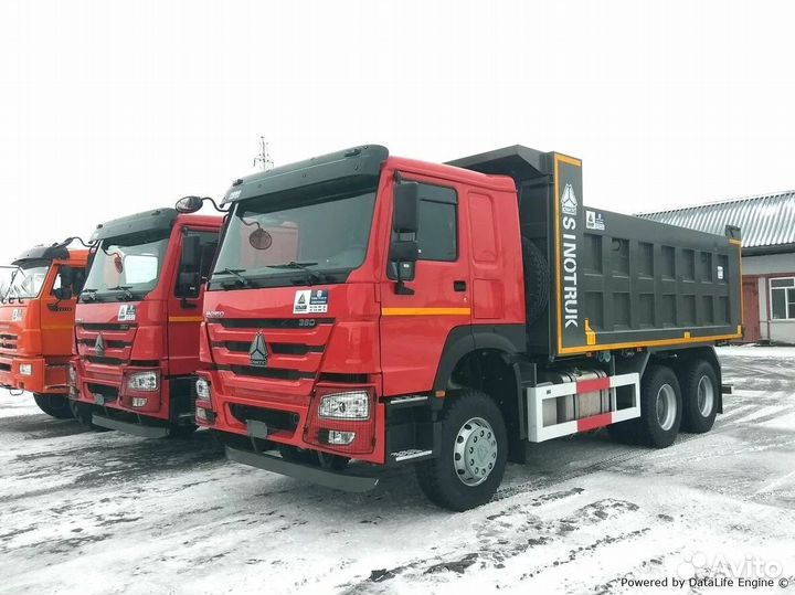 Работа водителем категории с