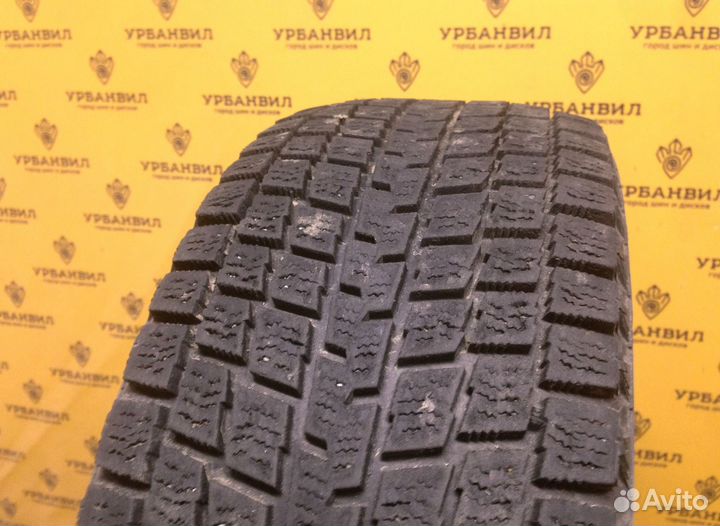 Bridgestone Blizzak MZ-03 185/55 R14