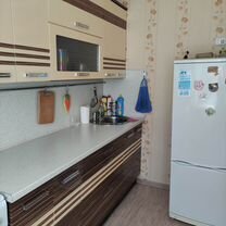2-к. квартира, 49 м², 1/5 эт., Рудный