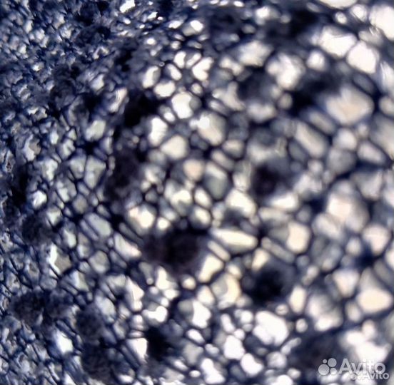 Костюм женский белорусский