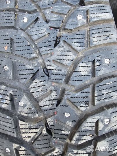 Колеса опель антара