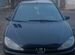 Peugeot 206 1.4 MT, 2008, 21 400 км с пробегом, цена 190000 руб.