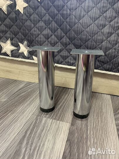 Ножки для мебели