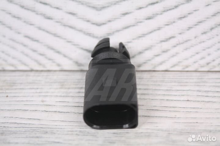 Датчик наружной температуры Audi A2