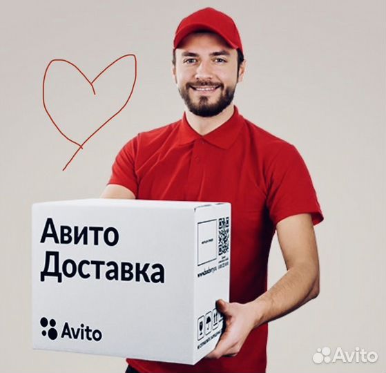 Процессор intel core i7 2670qm